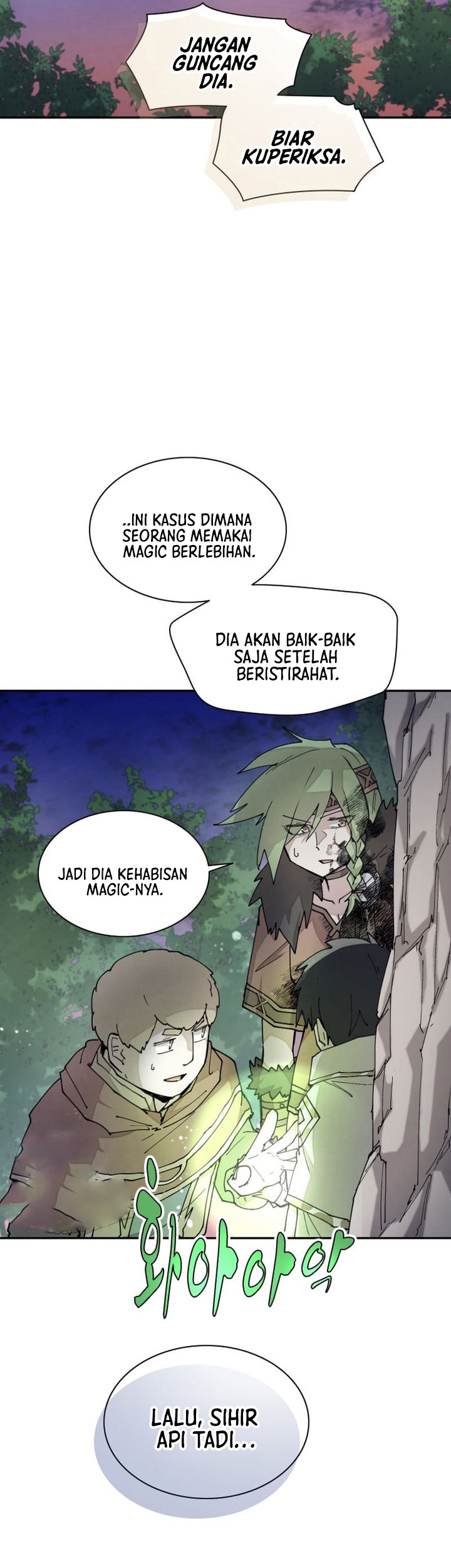 Chapter 35 - halaman 26
