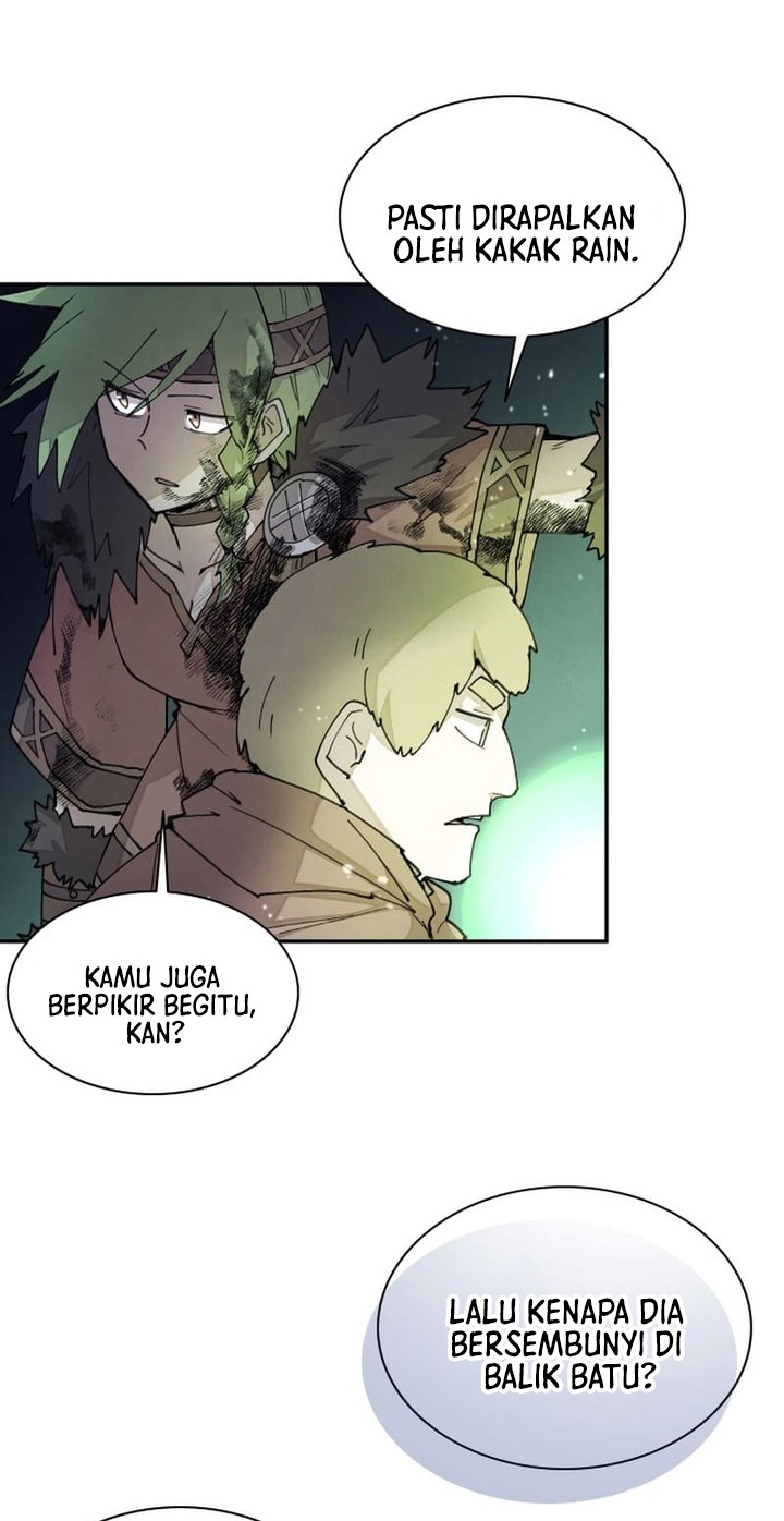 Chapter 35 - halaman 27