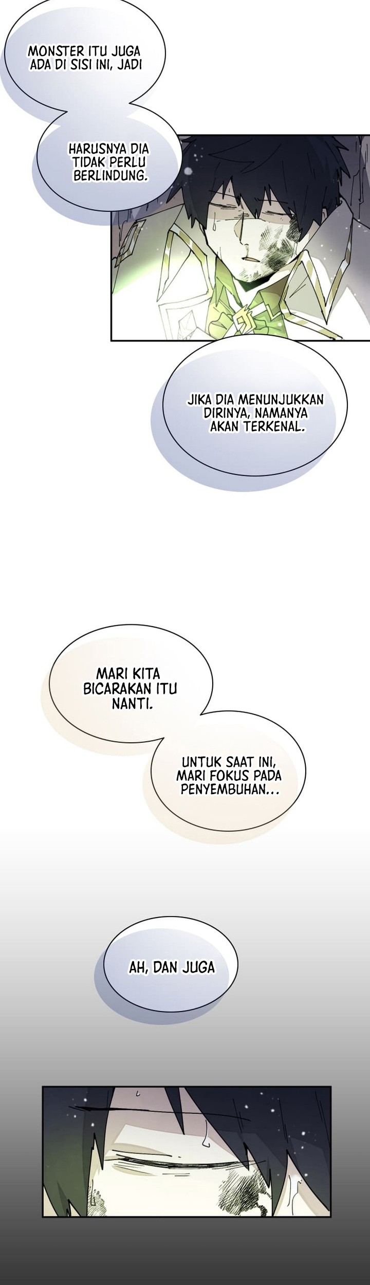 Chapter 35 - halaman 28