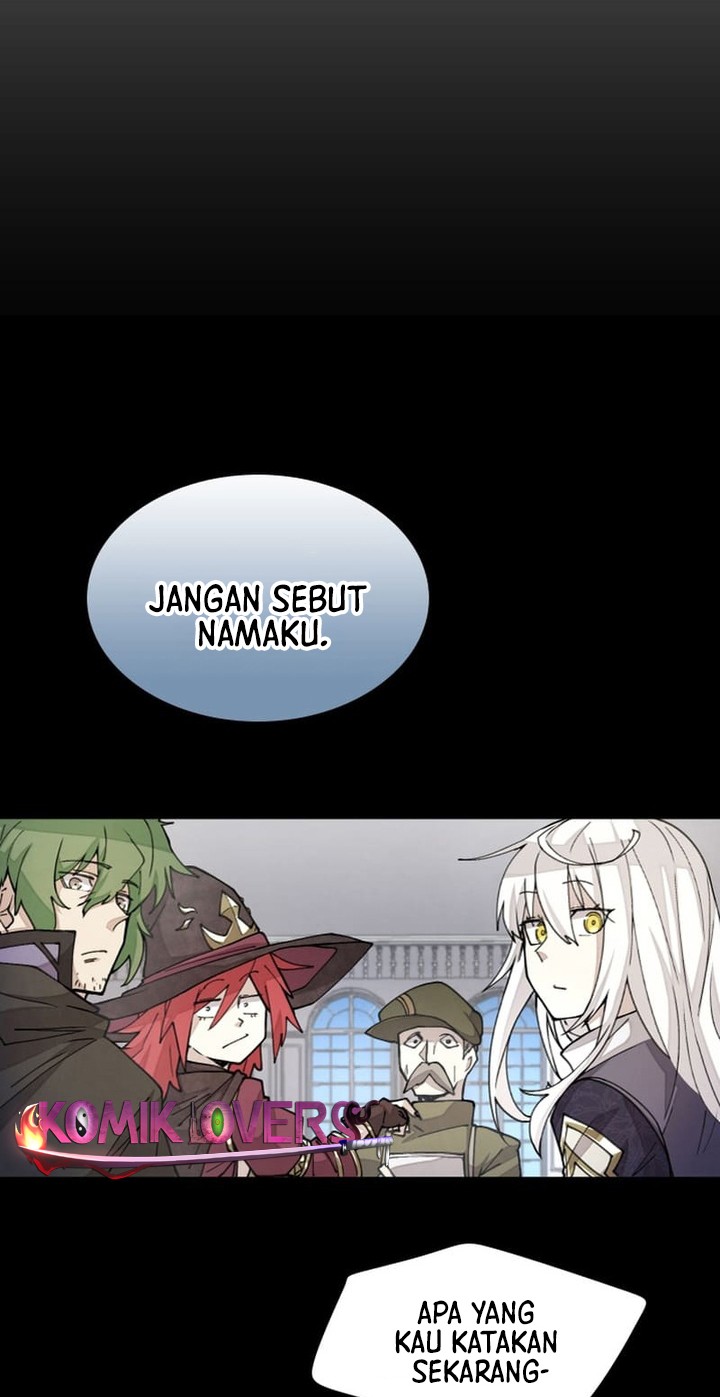 Chapter 35 - halaman 29