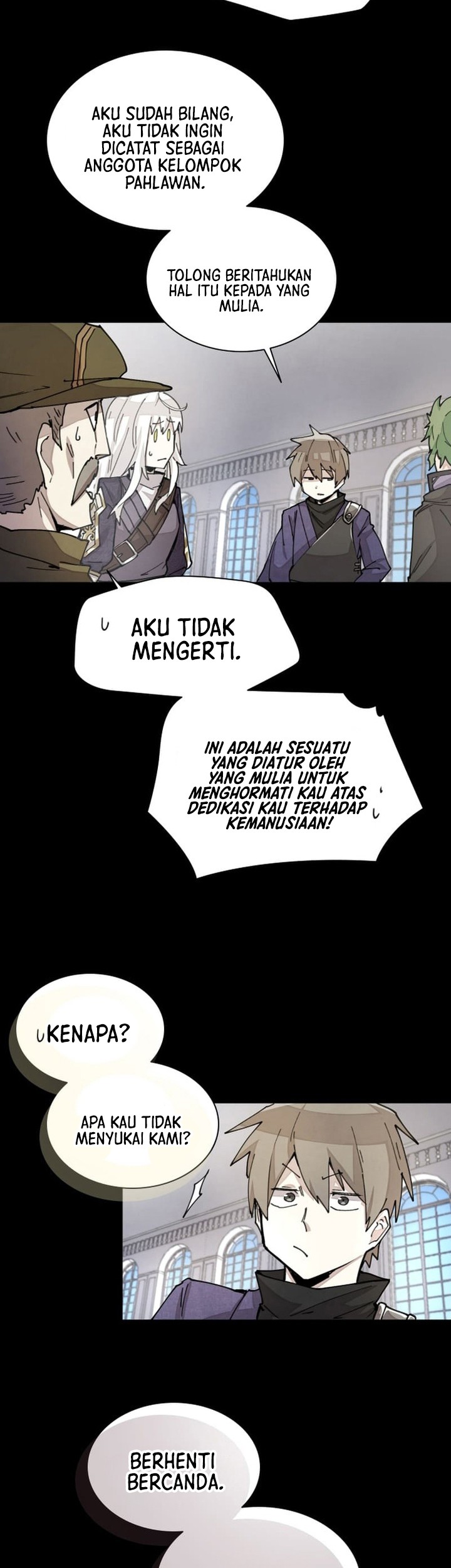 Chapter 35 - halaman 30