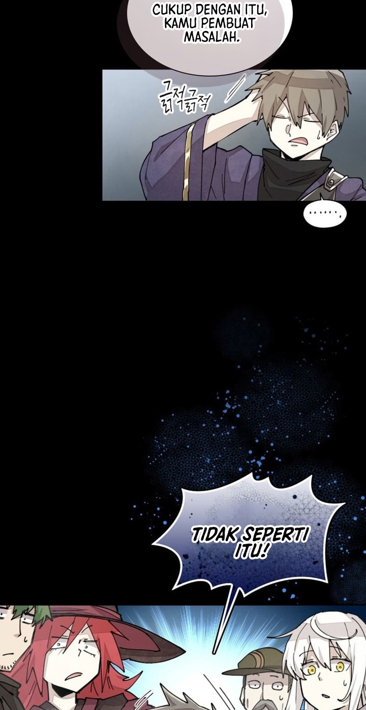 Chapter 35 - halaman 31