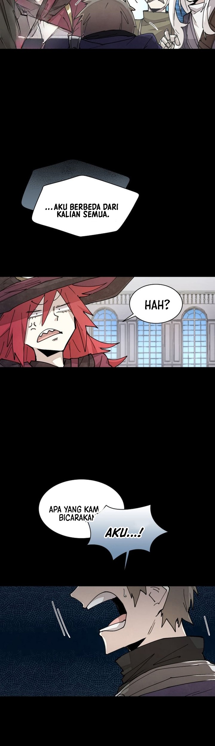 Chapter 35 - halaman 32
