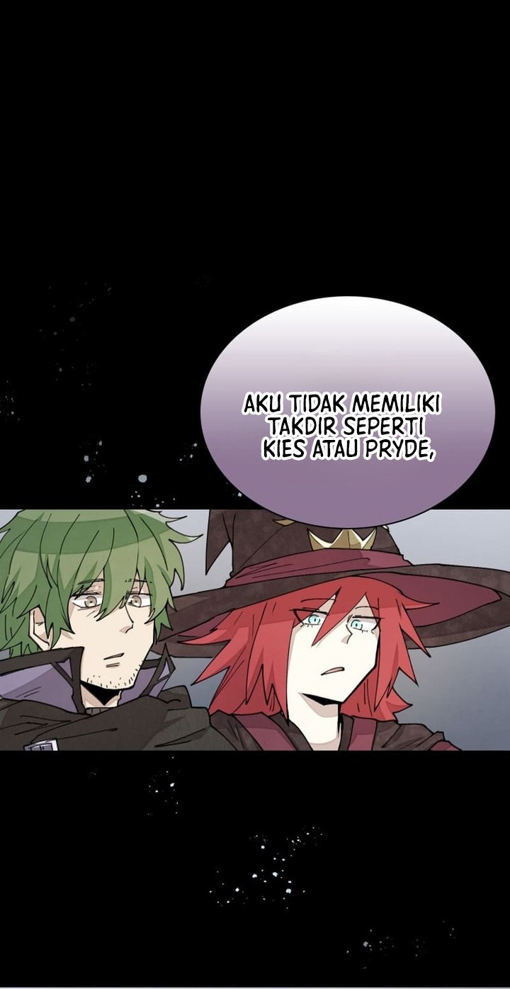Chapter 35 - halaman 33