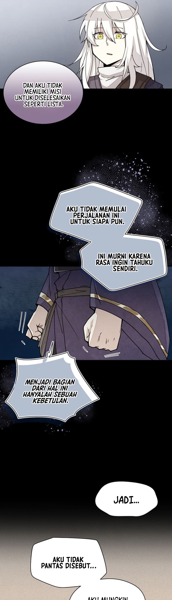 Chapter 35 - halaman 34
