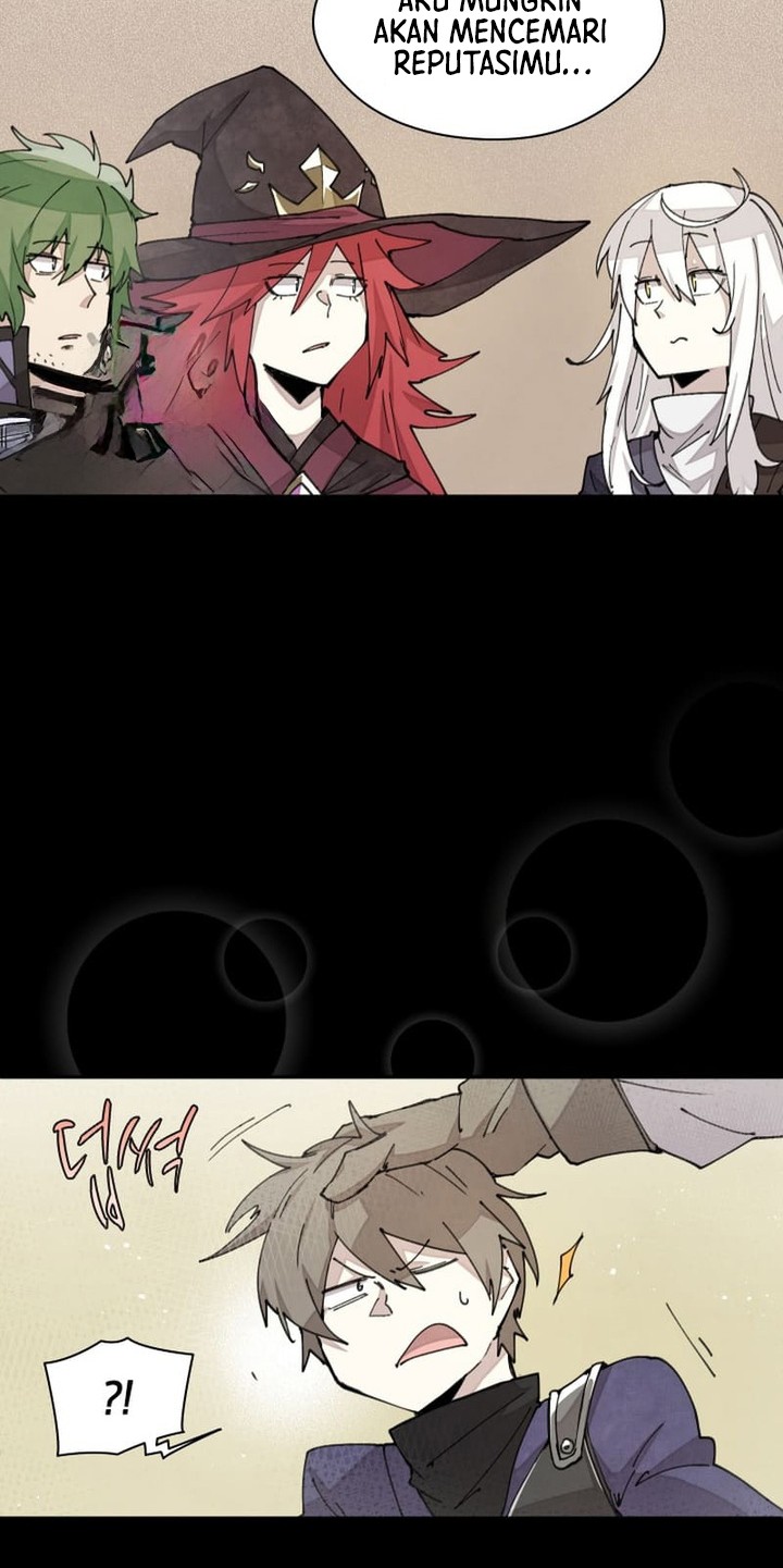 Chapter 35 - halaman 35
