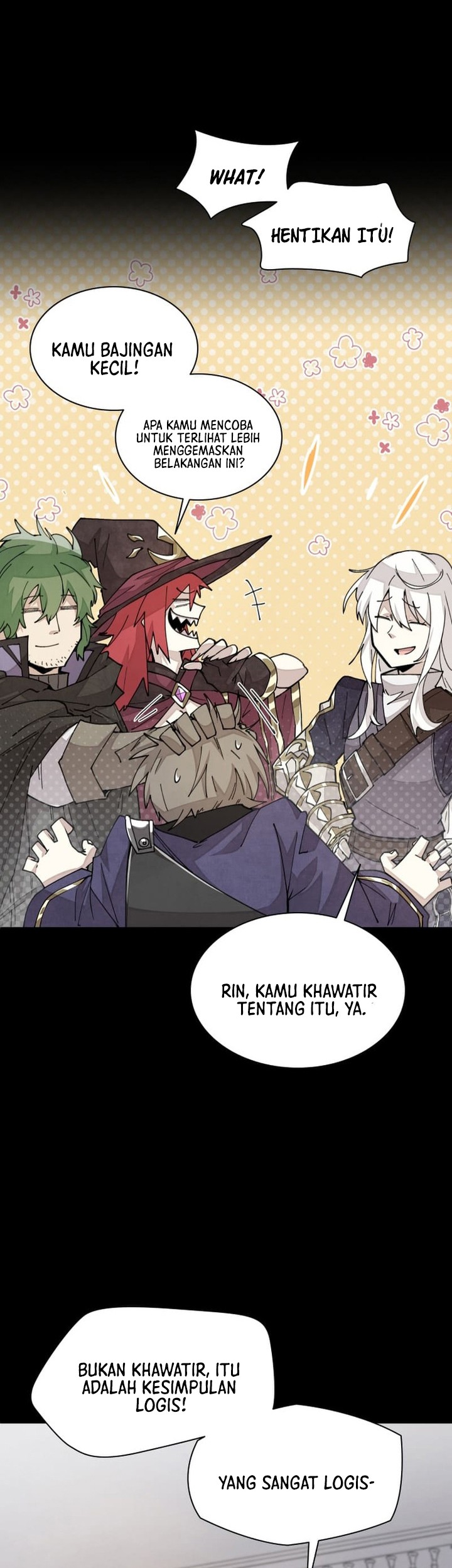 Chapter 35 - halaman 36