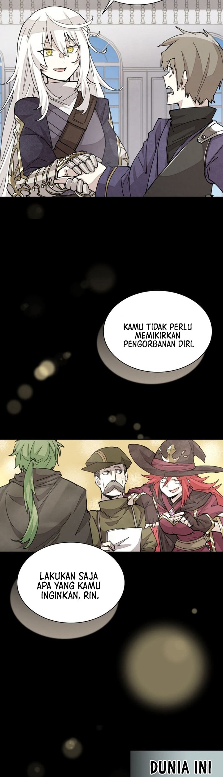 Chapter 35 - halaman 38