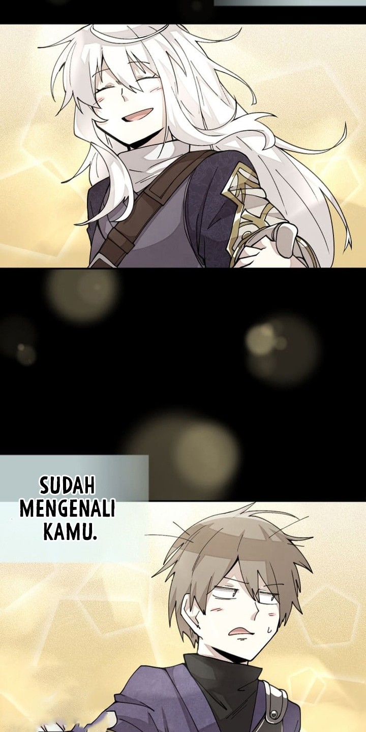 Chapter 35 - halaman 39