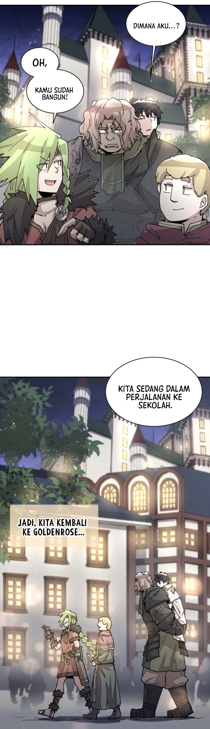 Chapter 35 - halaman 42