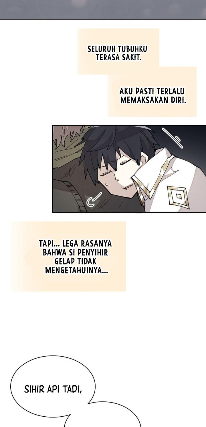Chapter 35 - halaman 43