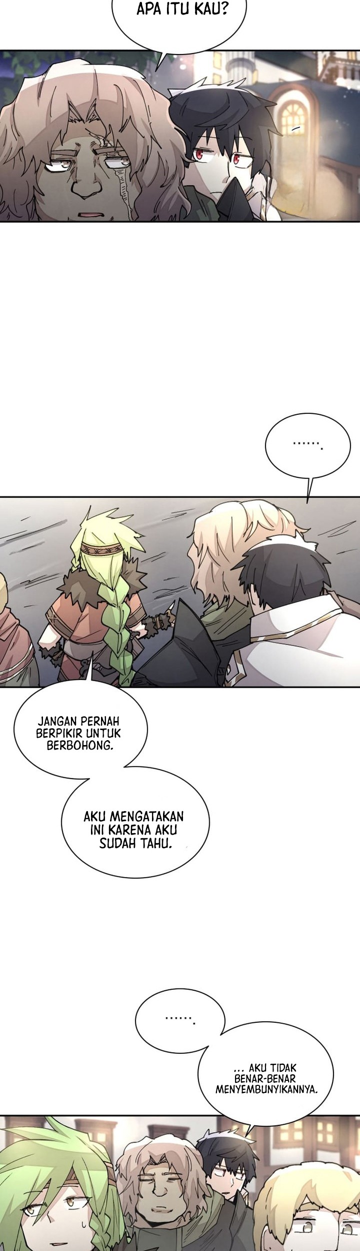 Chapter 35 - halaman 44