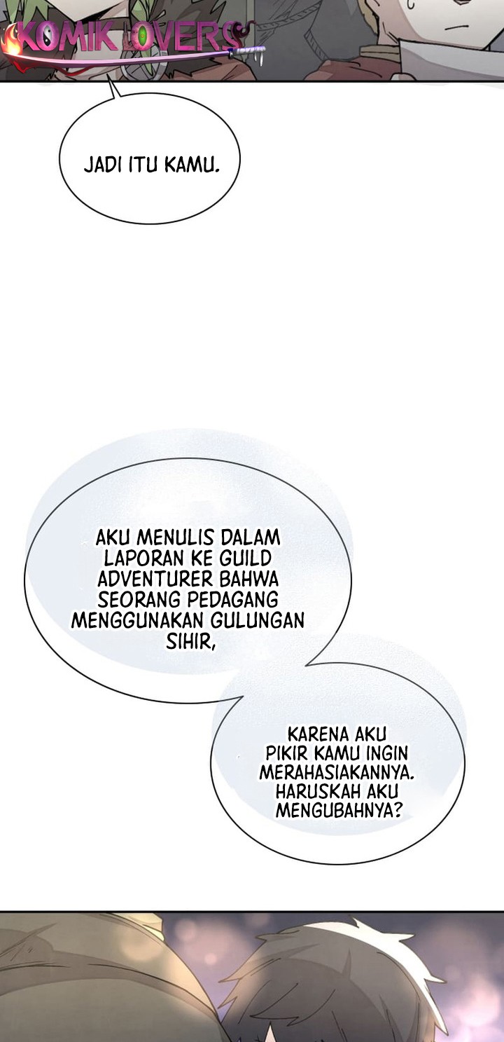 Chapter 35 - halaman 45