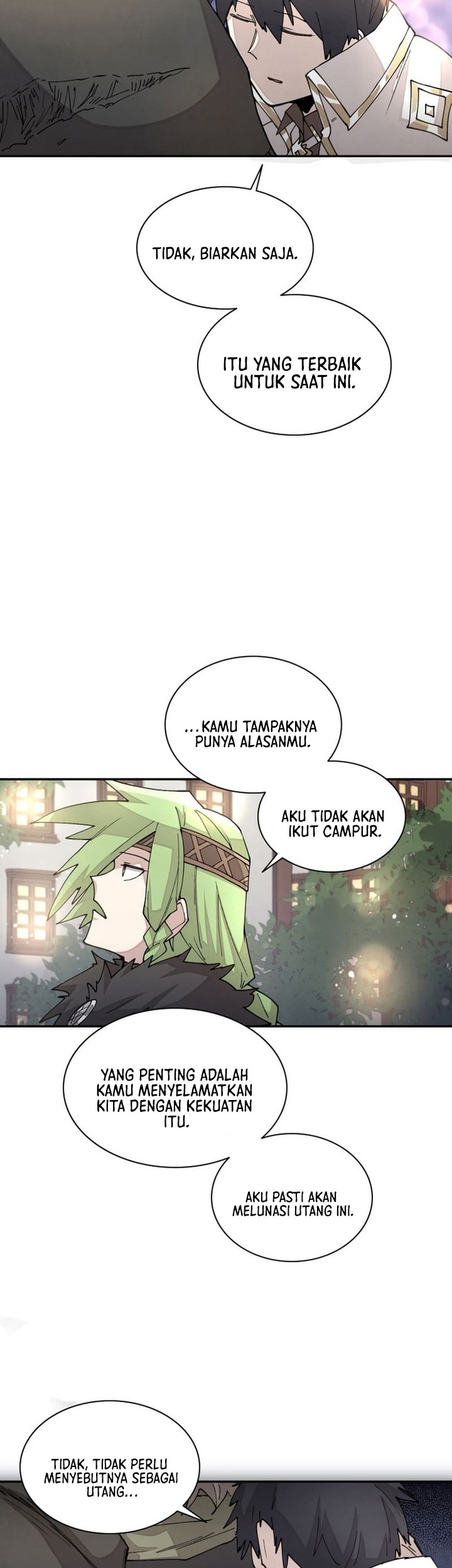 Chapter 35 - halaman 46