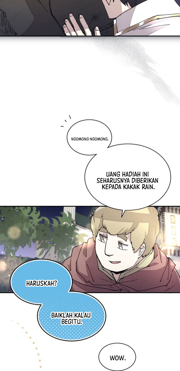 Chapter 35 - halaman 47