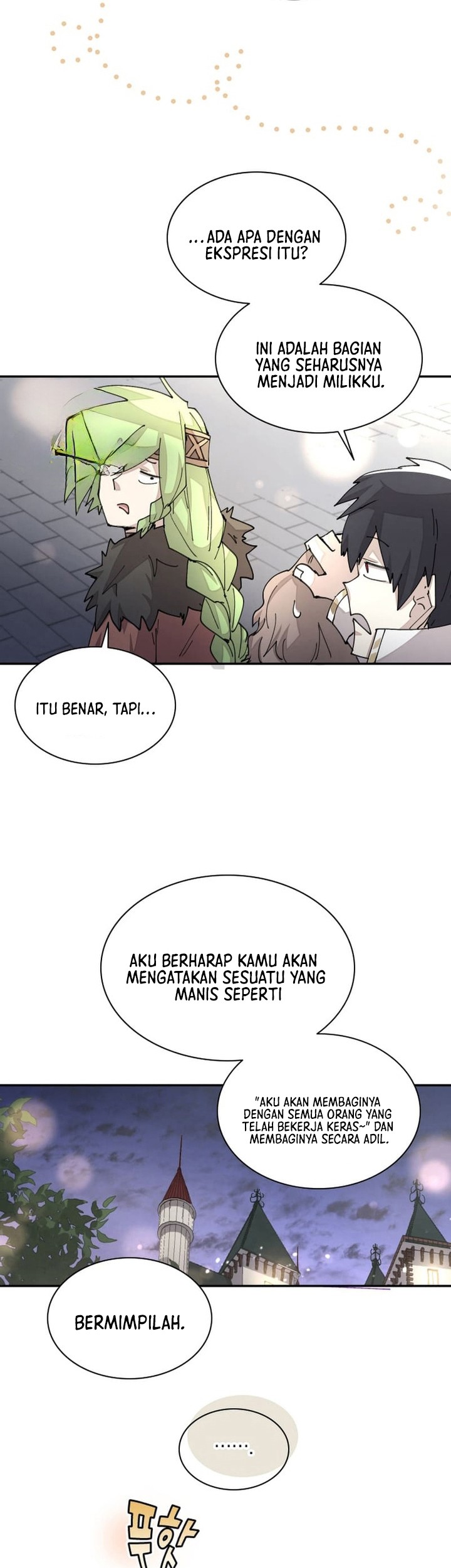 Chapter 35 - halaman 48