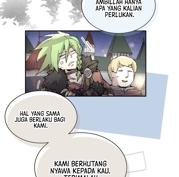 Chapter 35 - halaman 51