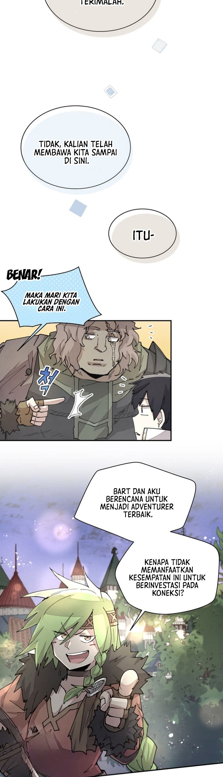 Chapter 35 - halaman 52