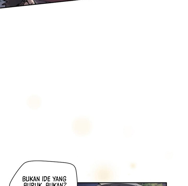 Chapter 35 - halaman 53