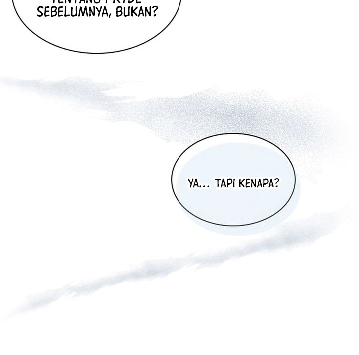 Chapter 35 - halaman 55