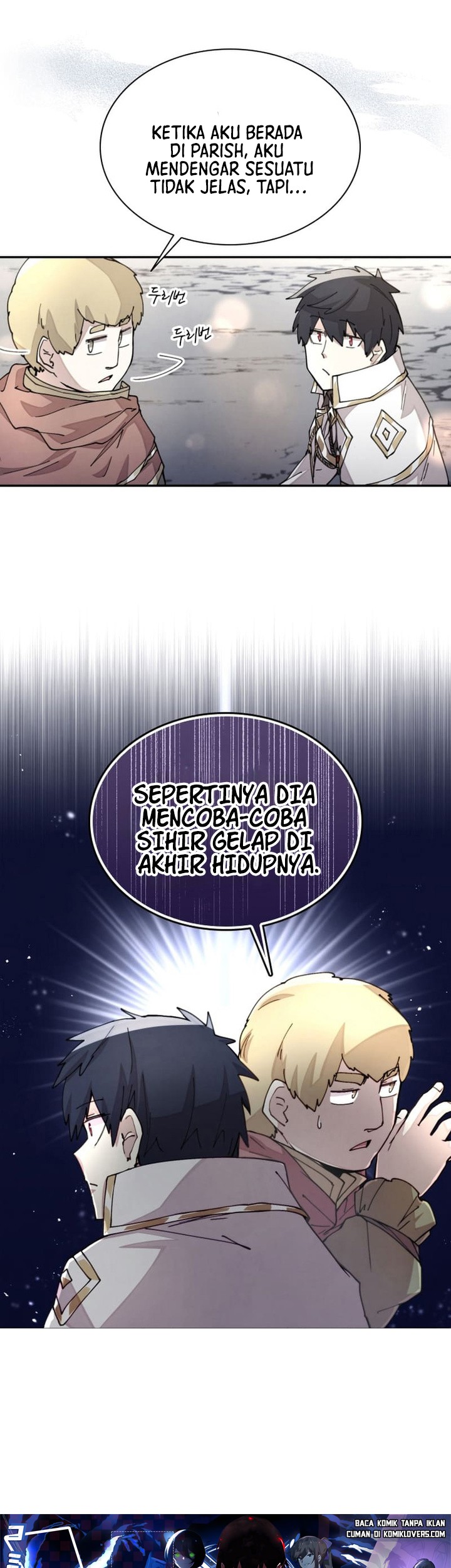 Chapter 35 - halaman 56