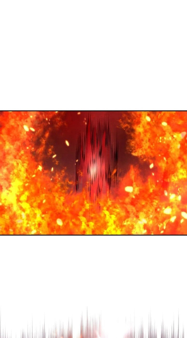 Chapter 35 - halaman 5