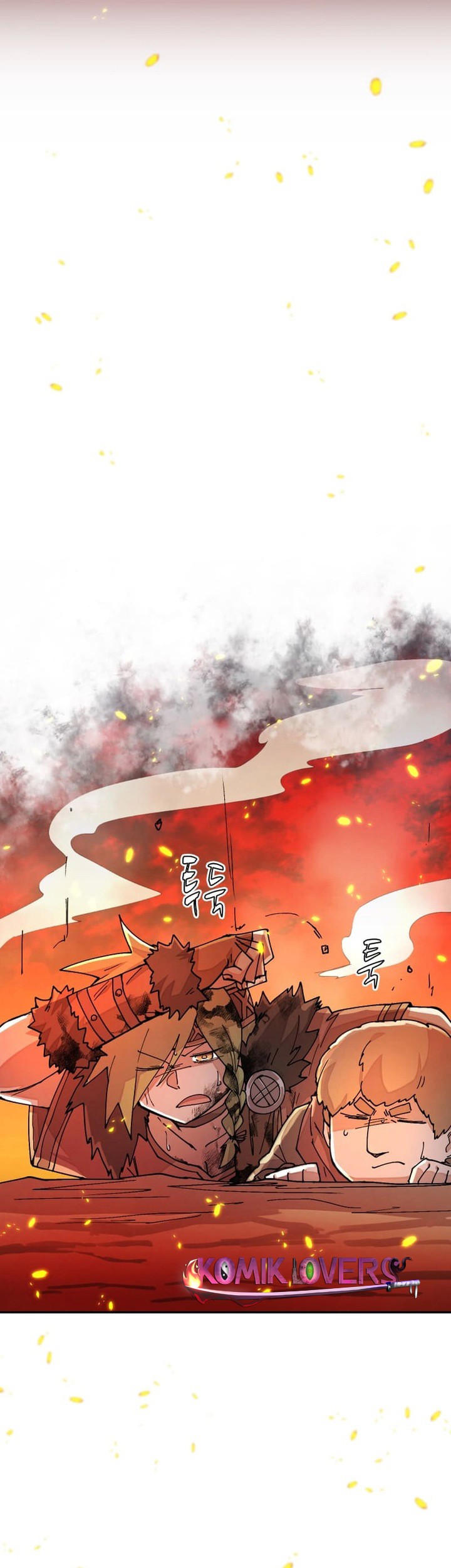 Chapter 35 - halaman 10