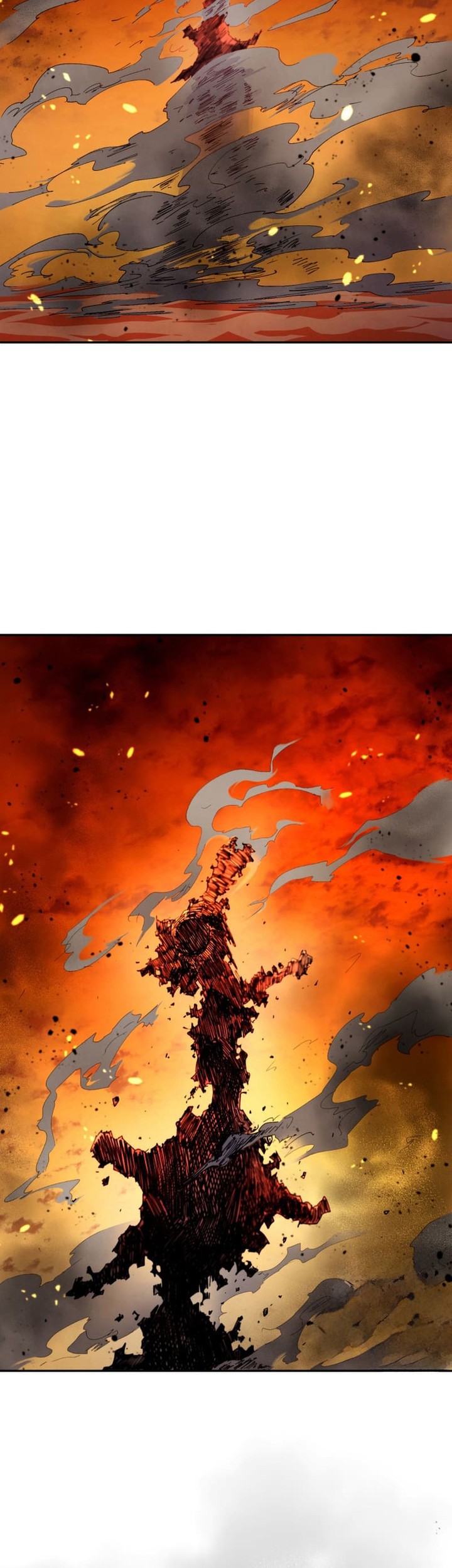 Chapter 35 - halaman 12