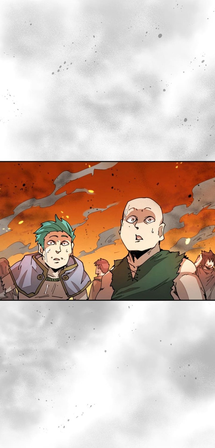 Chapter 35 - halaman 13