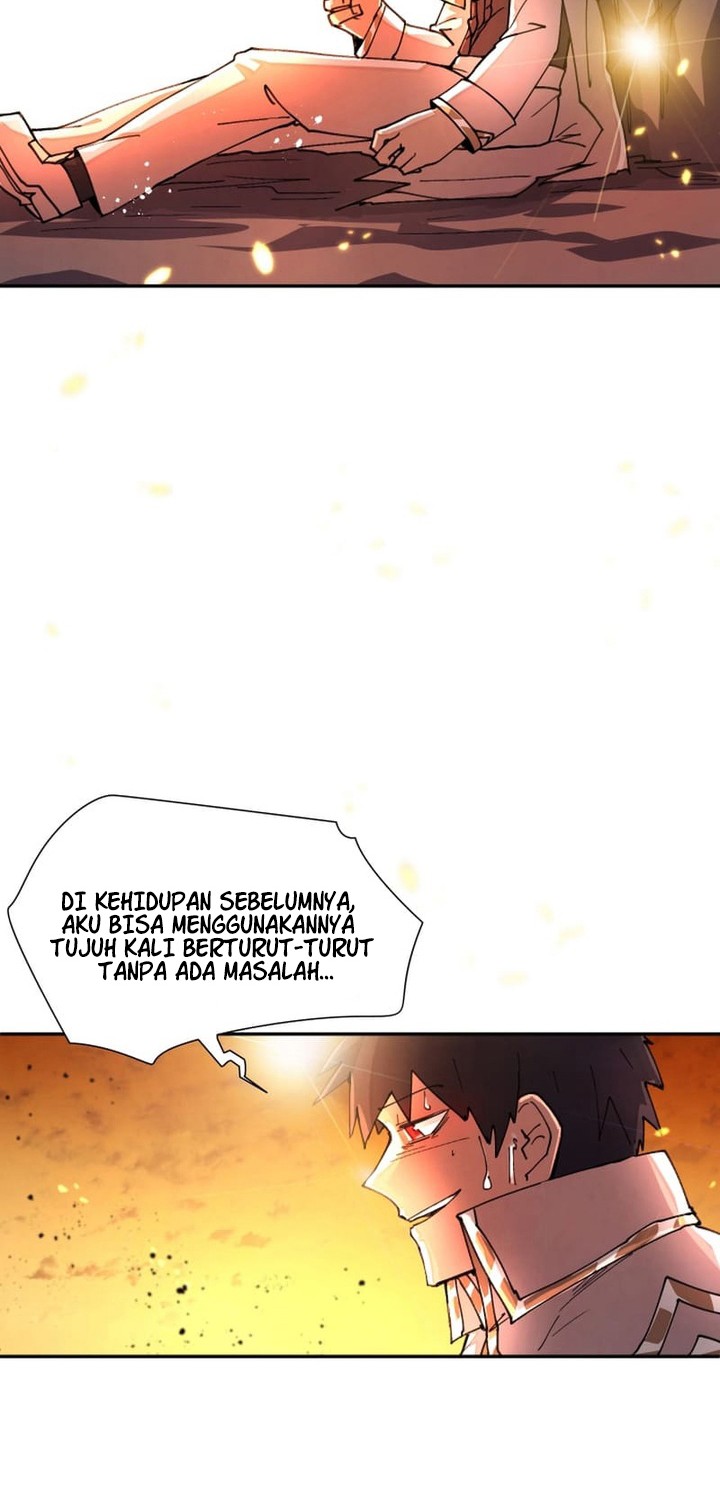 Chapter 35 - halaman 15