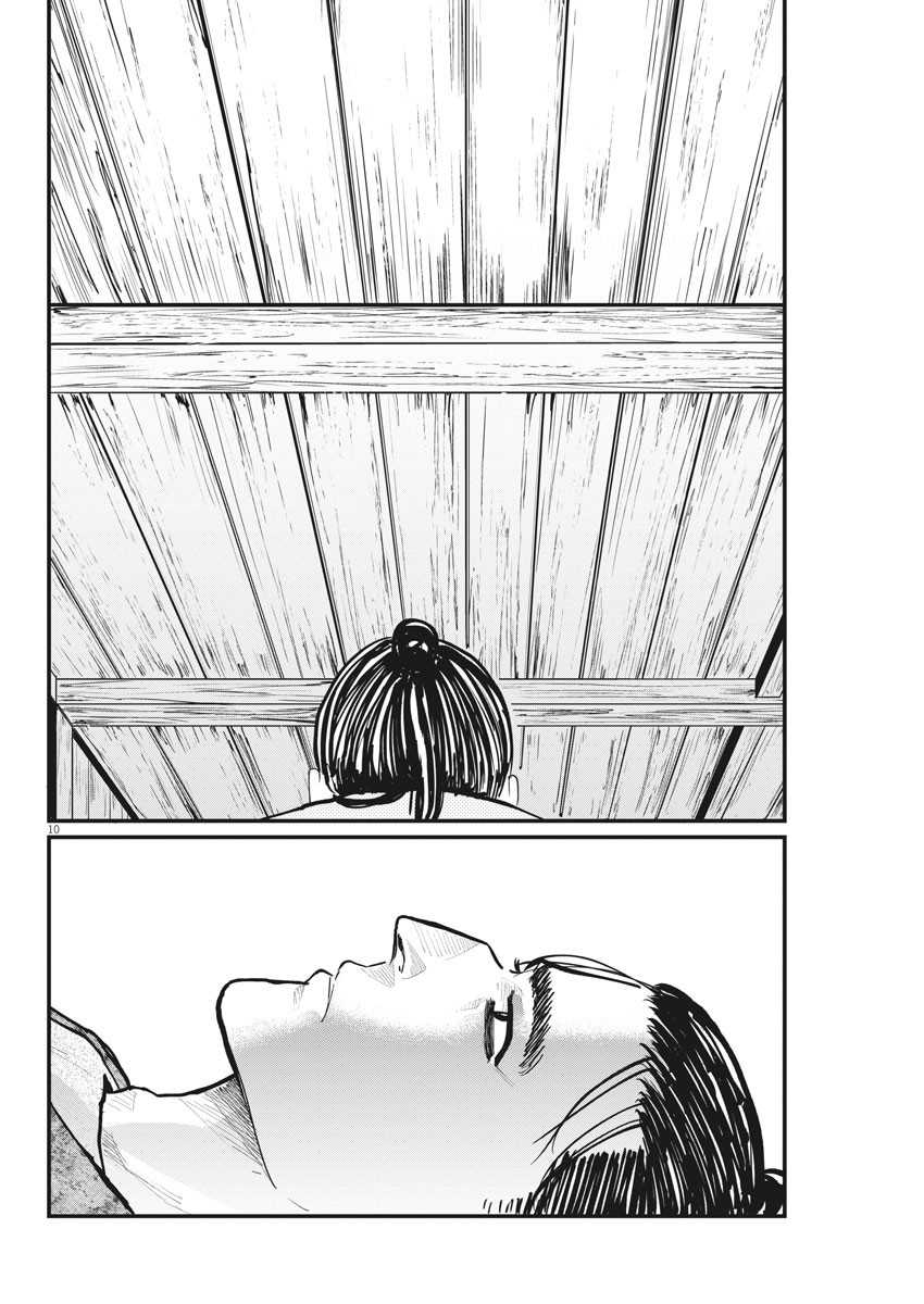 Chapter 30 - halaman 12