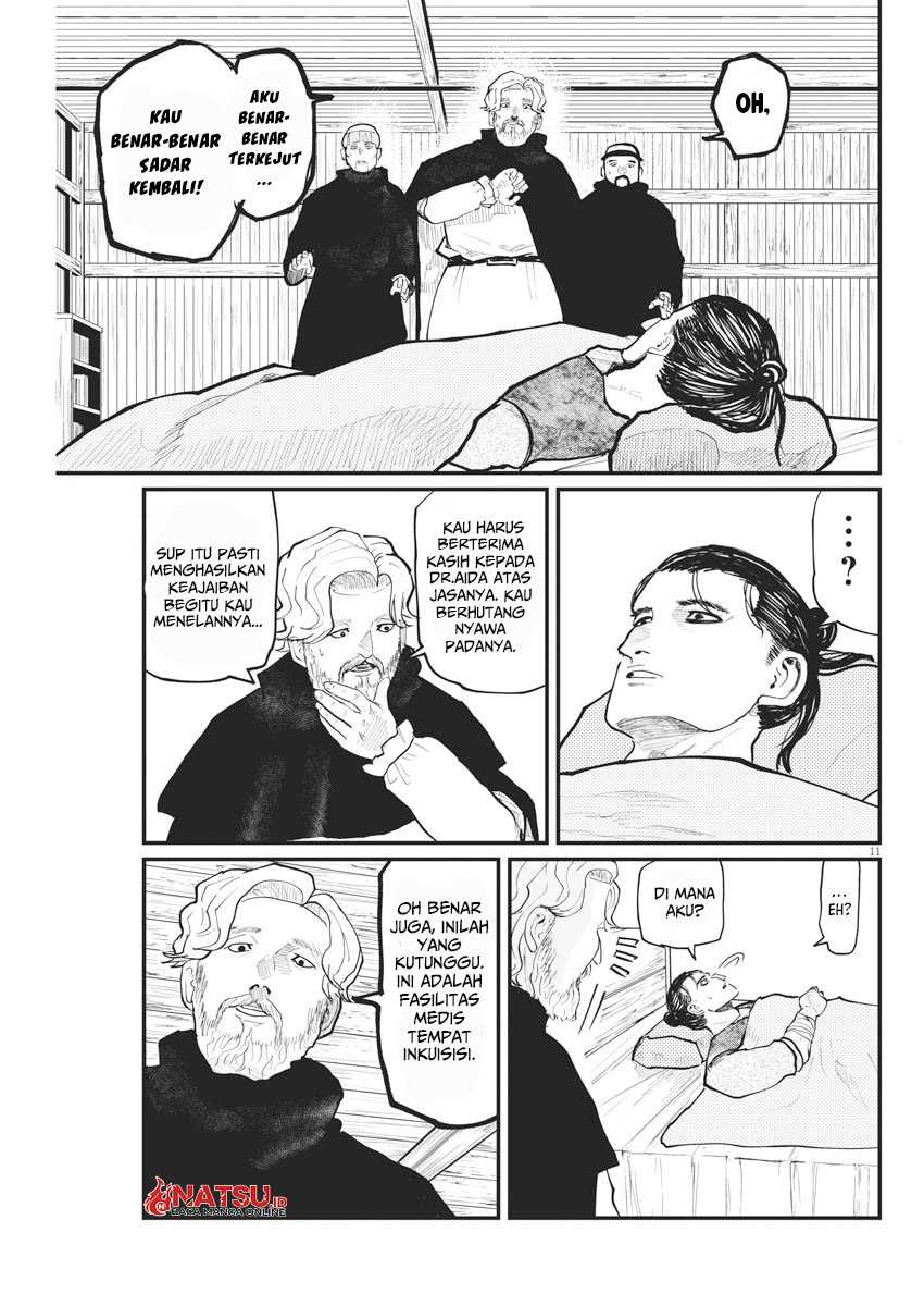 Chapter 30 - halaman 13