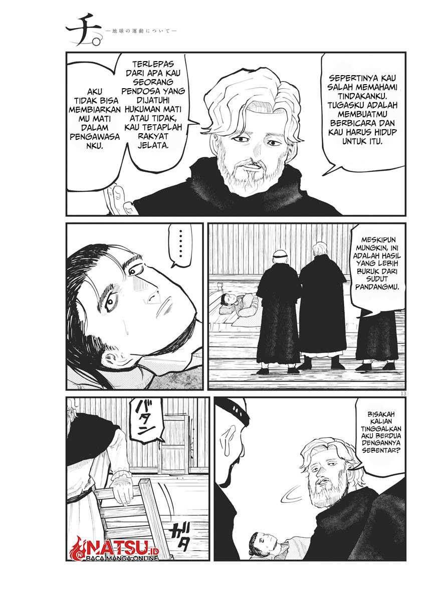 Chapter 30 - halaman 15