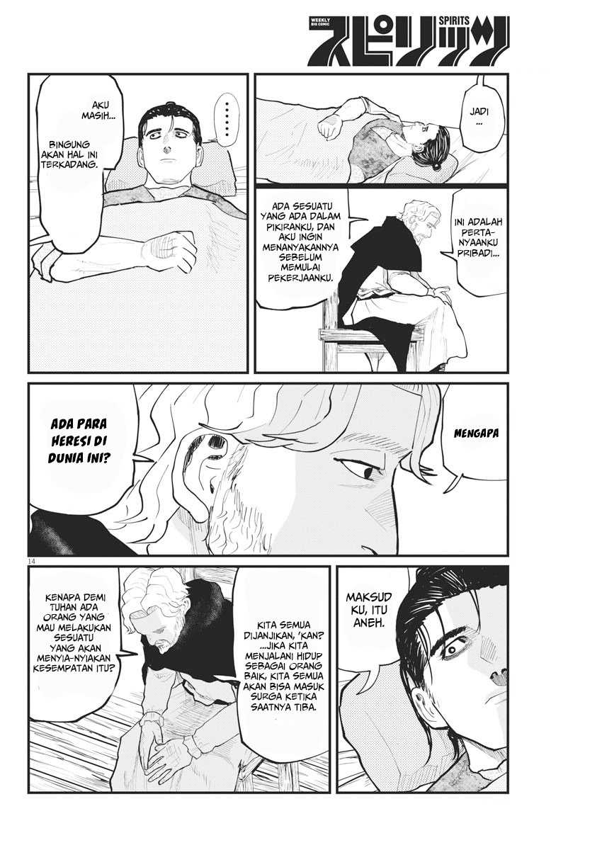 Chapter 30 - halaman 16