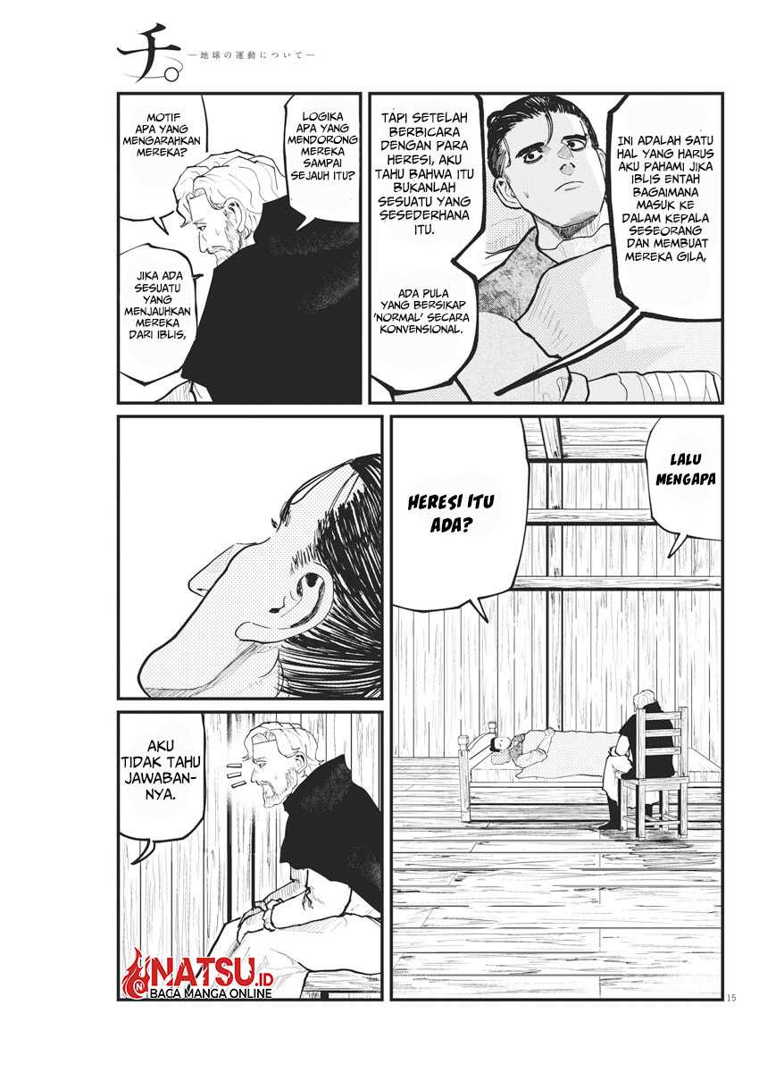 Chapter 30 - halaman 17