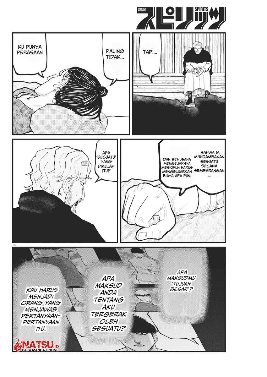 Chapter 30 - halaman 18