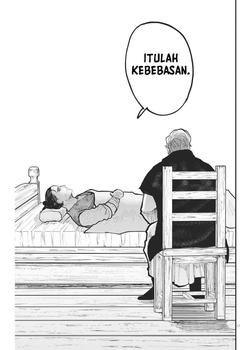 Chapter 30 - halaman 19