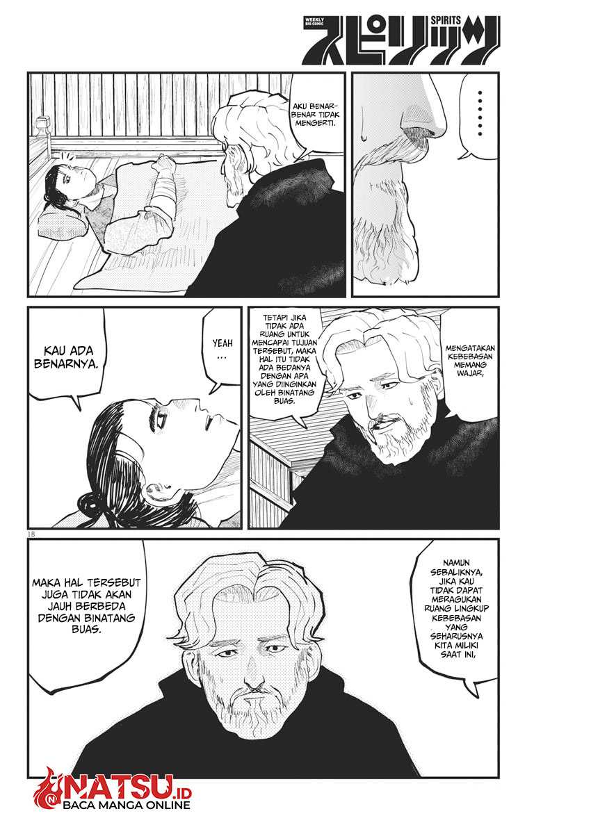 Chapter 30 - halaman 20