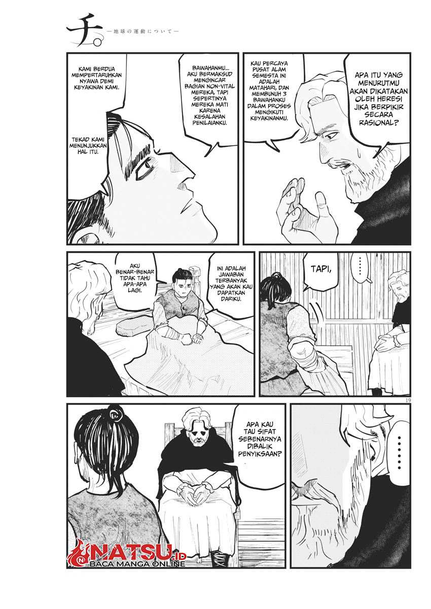 Chapter 30 - halaman 21