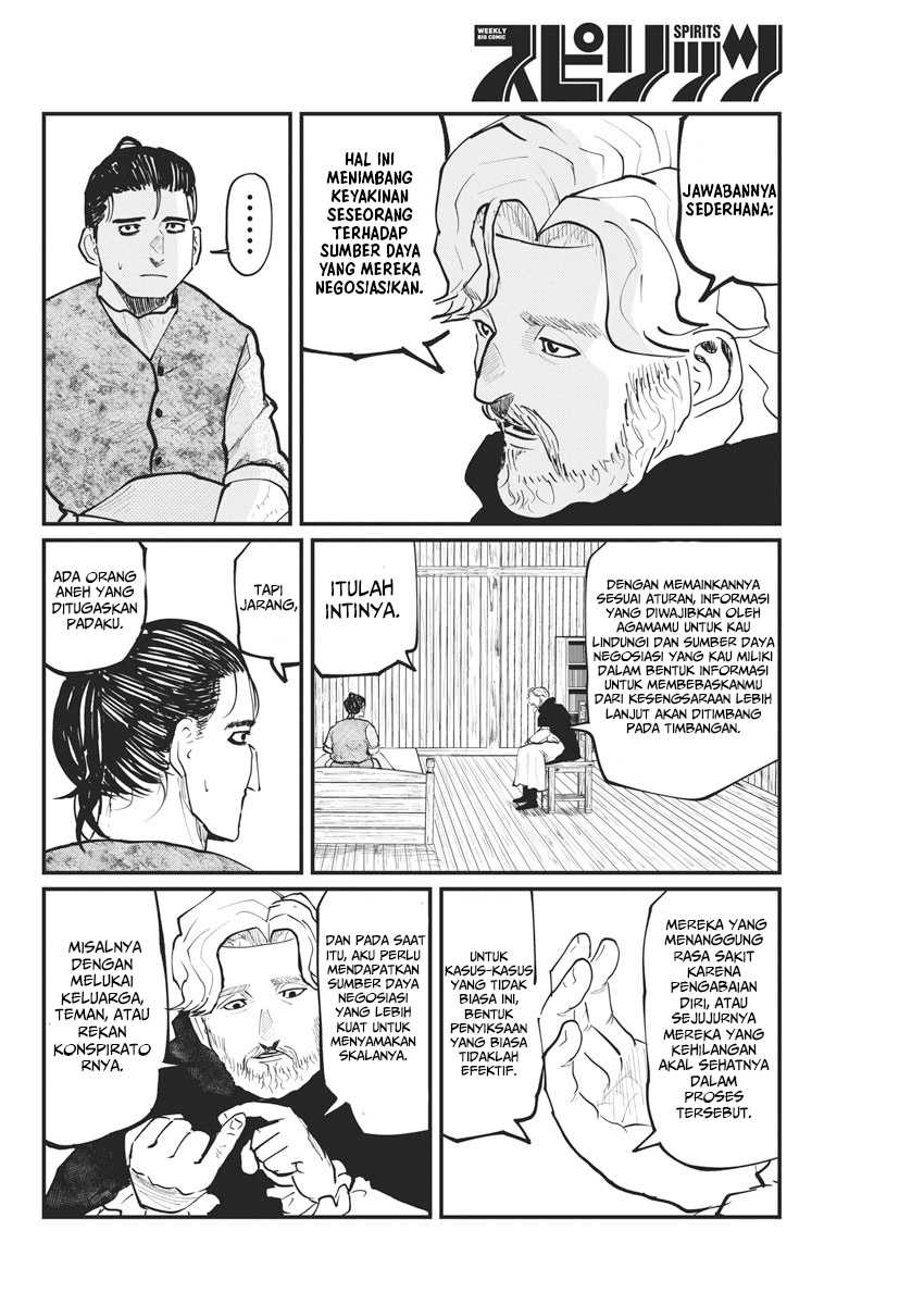Chapter 30 - halaman 22