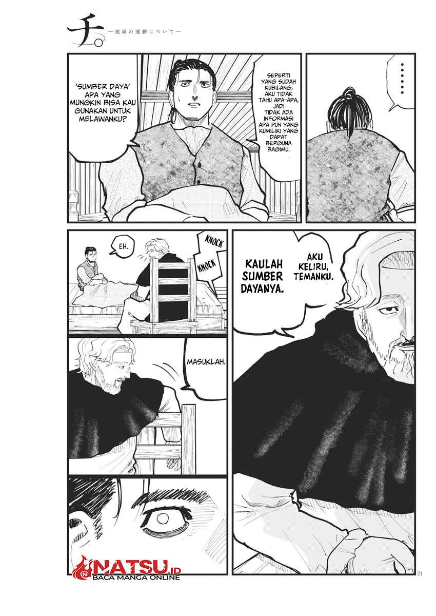 Chapter 30 - halaman 23