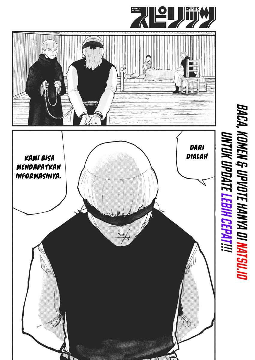 Chapter 30 - halaman 24