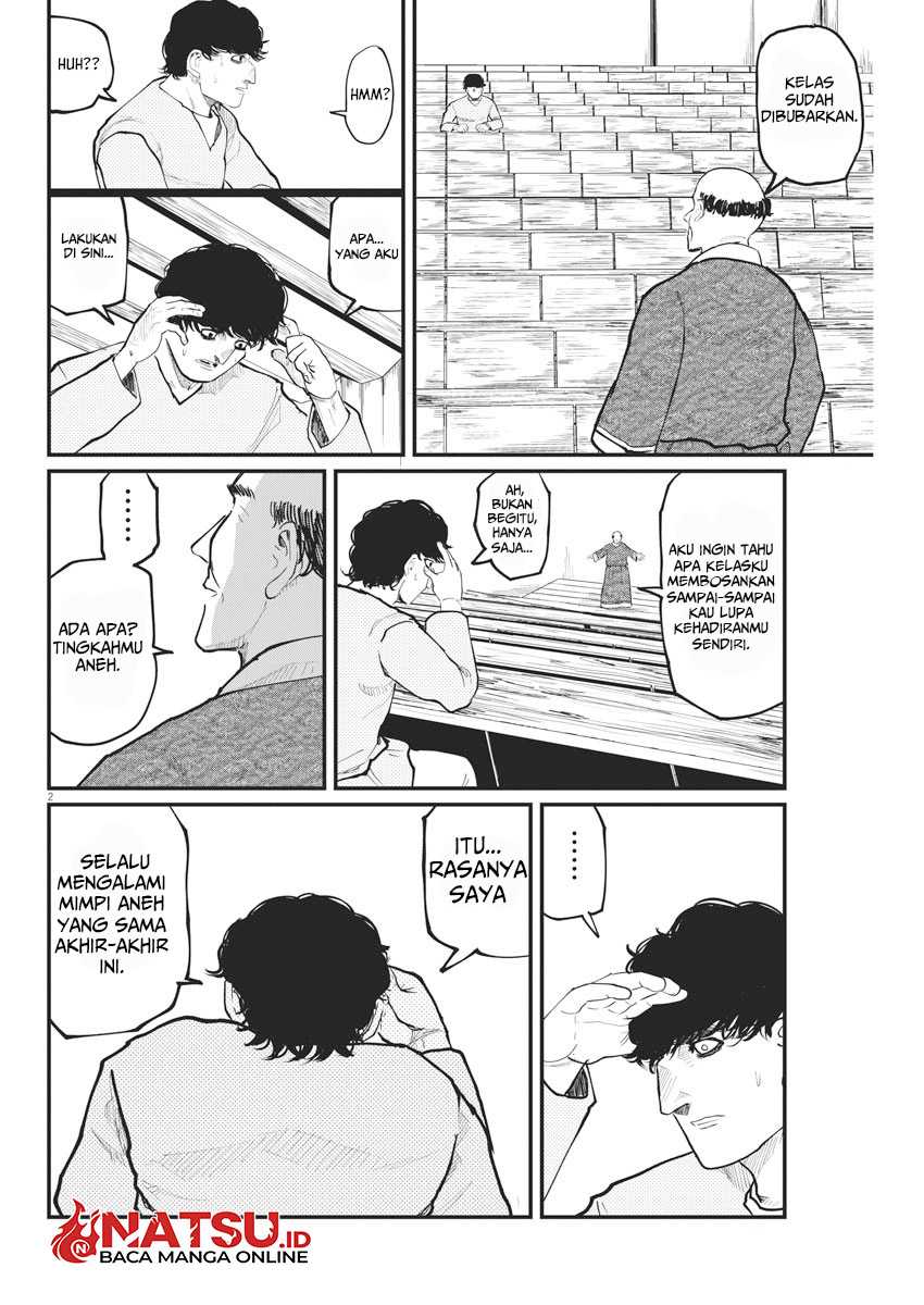 Chapter 30 - halaman 4