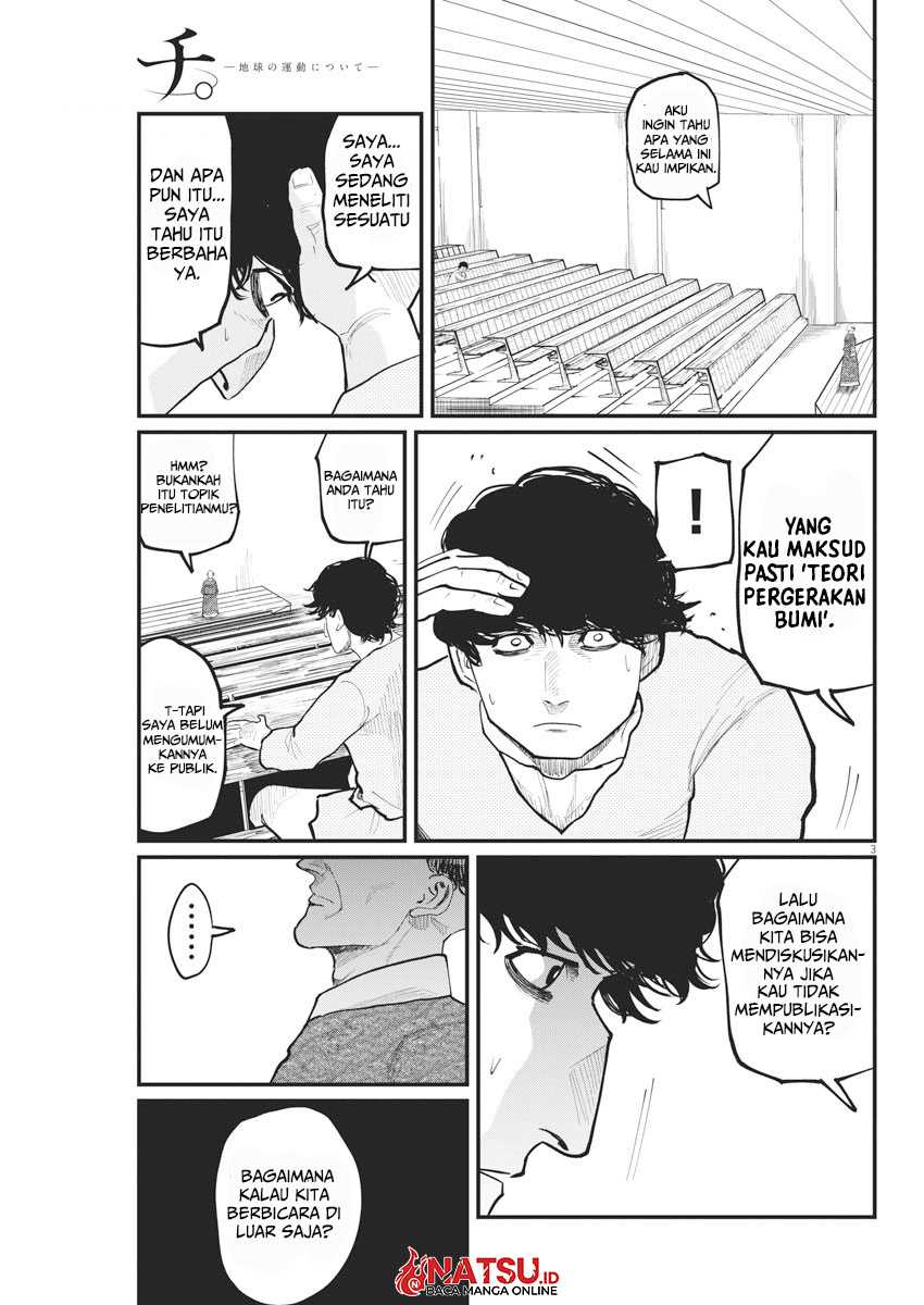 Chapter 30 - halaman 5