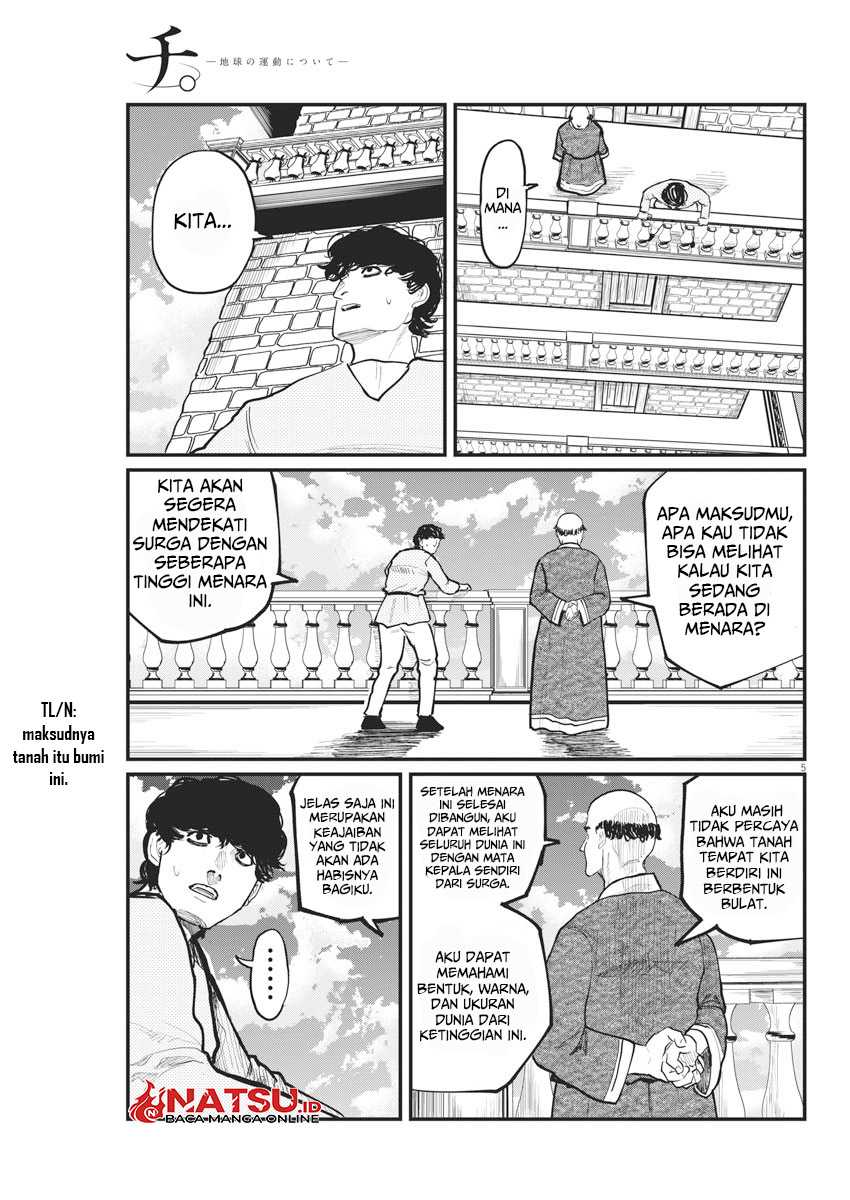 Chapter 30 - halaman 7