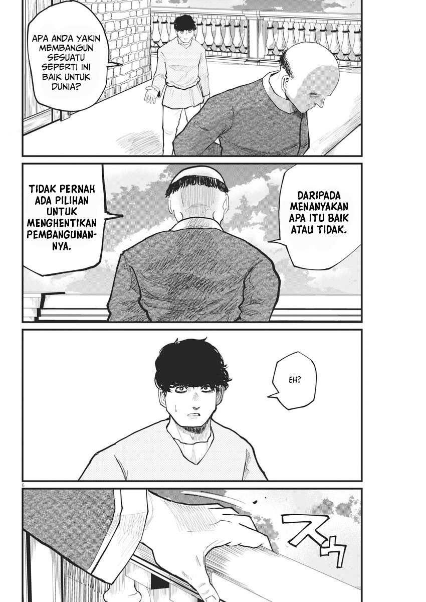 Chapter 30 - halaman 8