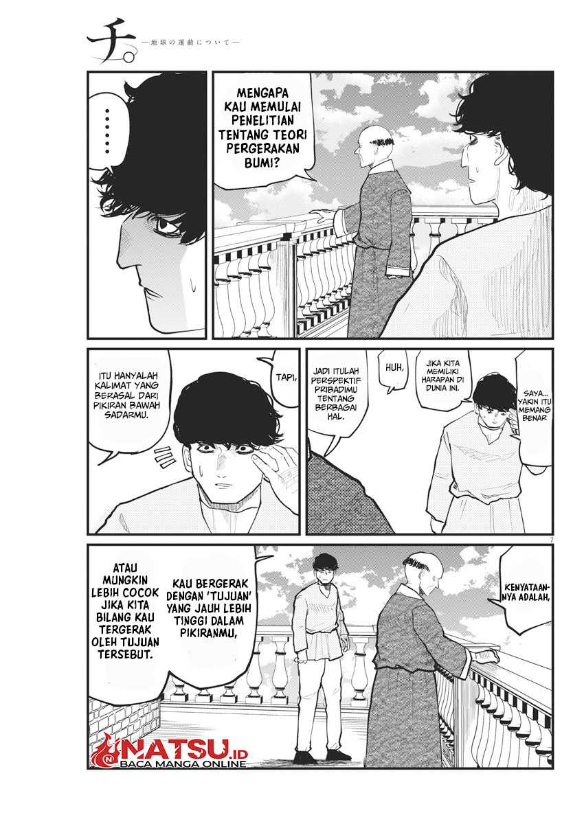 Chapter 30 - halaman 9