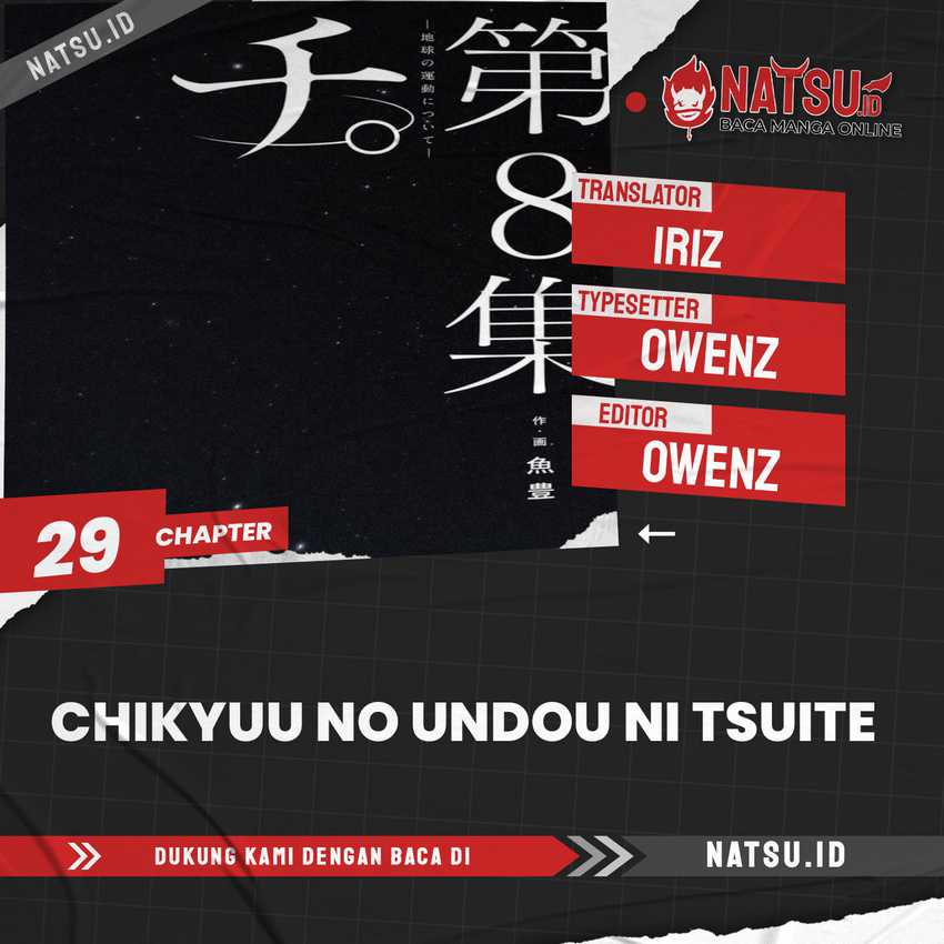 Chapter 29 - halaman 2