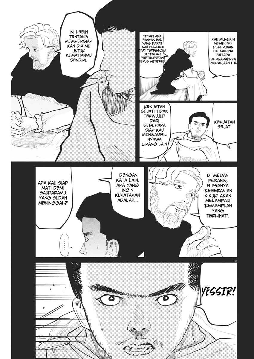 Chapter 29 - halaman 11