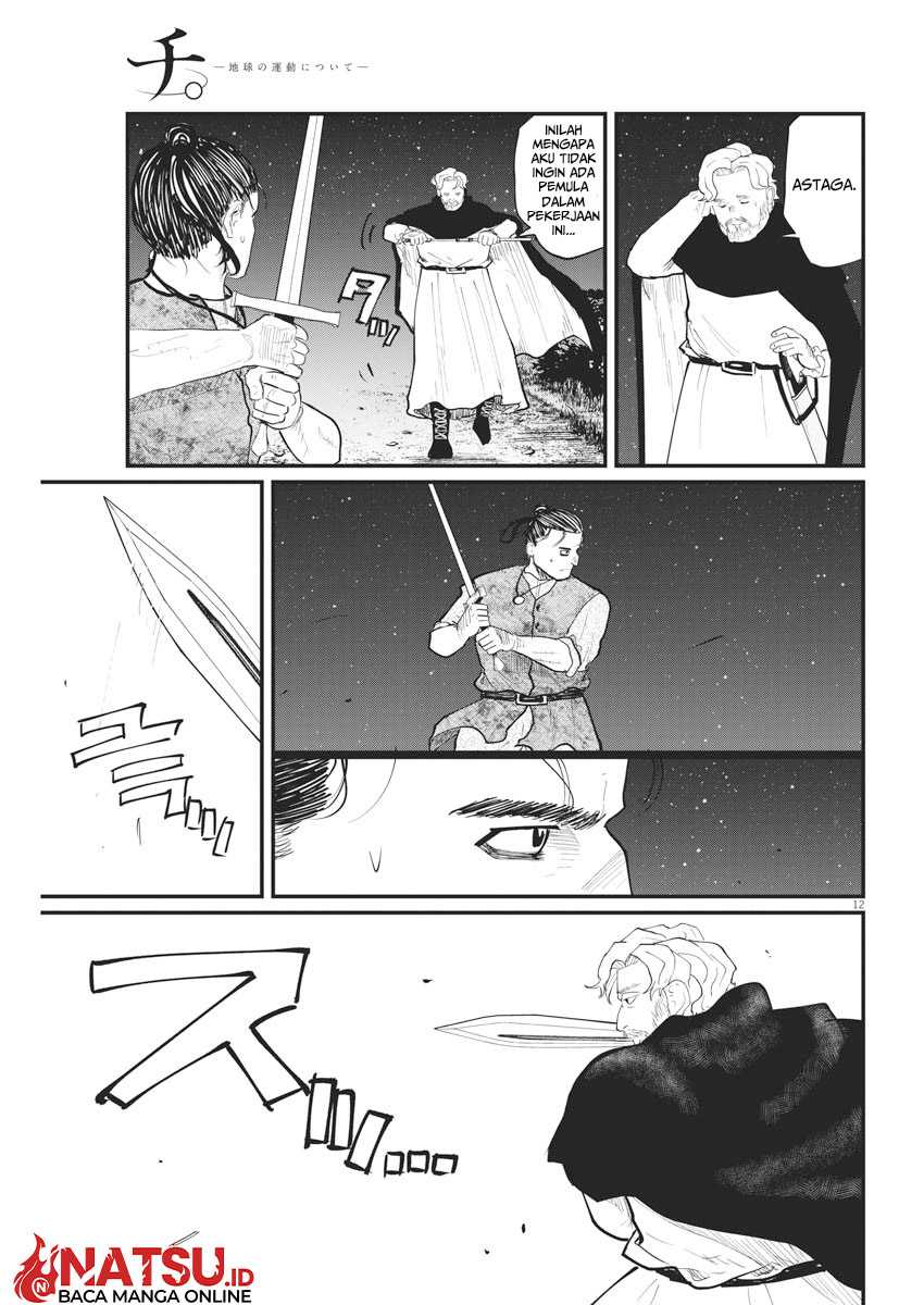 Chapter 29 - halaman 13